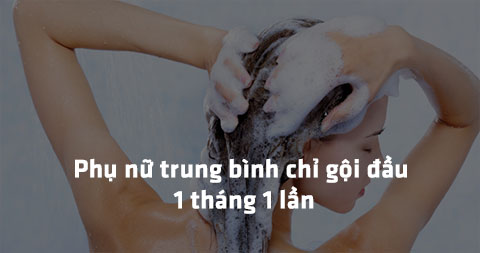 Thế giới 100 năm trước như thế nào?