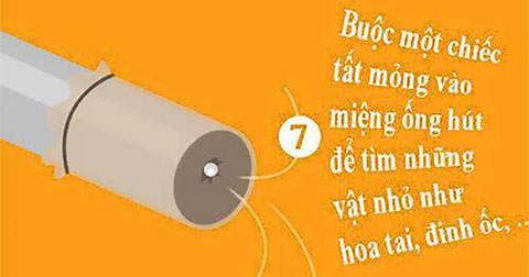 Những mẹo nhỏ để dọn nhà sạch sẽ ngăn nắp chuẩn bị đón Tết