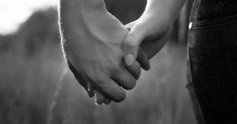 Đọc - suy nghĩ và sống chậm hơn!