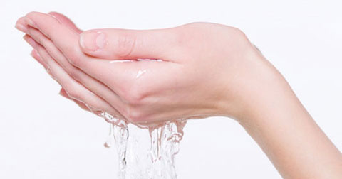 7 mẹo để có một đôi bàn tay đẹp