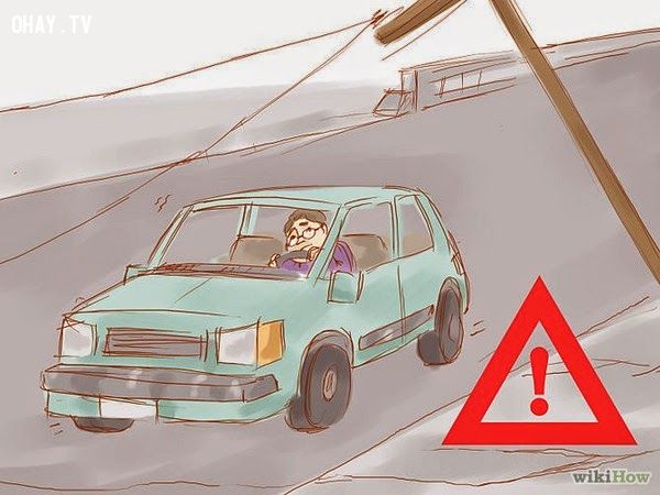 Nhấn vào ảnh để phóng to Mô tả hình ảnh