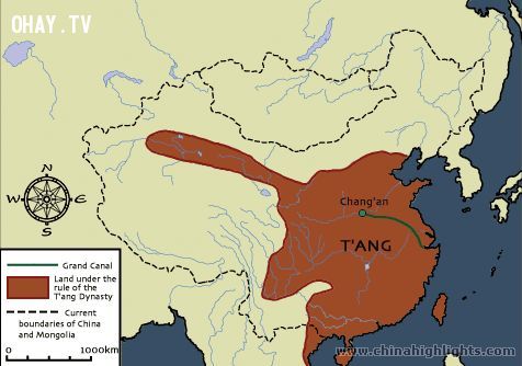 Khám phá bản đồ lịch sử Trung Quốc và thu hoạch những kiến thức quý giá về lịch sử văn hóa Trung Hoa hùng mạnh. Trang bị cho mình những thông tin bổ ích về quá khứ và hình thành của đất nước láng giềng dưới góc nhìn đặc biệt.