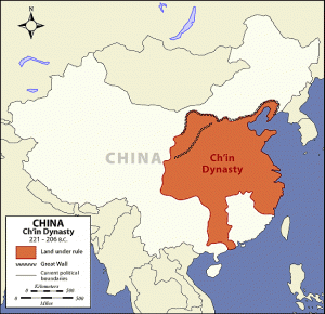 Bản đồ Trung Quốc qua các triều đại lịch sử sẽ giúp bạn hiểu rõ hơn về sự phát triển văn hóa và chính trị của đất nước này. Từ những kinh đô cổ của thời Bắc Chu đến thành phố hiện đại ngày nay, Trung Quốc đã trải qua một hành trình đầy màu sắc.