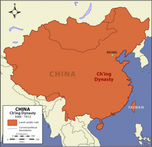 Bản đồ Trung Quốc qua các triều đại lịch sử: Trung Quốc là một trong những quốc gia có lịch sử phong phú và hào hùng nhất thế giới. Bản đồ Trung Quốc qua các triều đại lịch sử cho phép chúng ta nhìn thấy sự phát triển và thay đổi của đất nước này qua nhiều thế kỷ. Xem hình ảnh về Bản đồ Trung Quốc qua các triều đại lịch sử để tìm hiểu thêm về quá khứ rực rỡ của đất nước này.