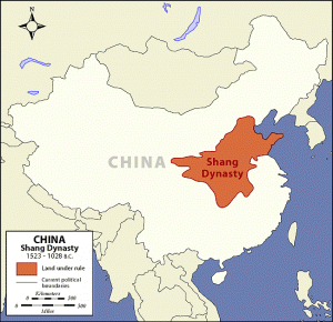 Bản đồ Triều đại Trung Quốc: Cùng khám phá bản đồ Triều đại Trung Quốc mới nhất năm 2024, đem đến cho bạn những điều thú vị về lịch sử và đất nước cực kì tuyệt vời này.