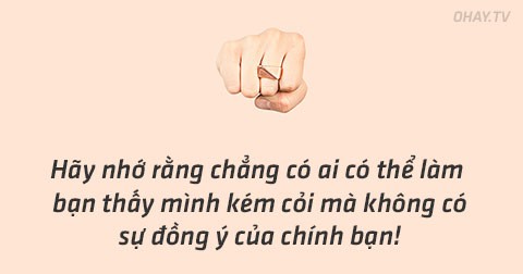 50 châm ngôn sống ý nghĩa cứu rỗi cuộc đời bạn