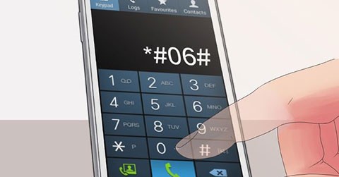 Những mã số bí mật của iPhone nhất định bạn phải biết