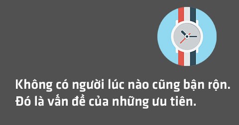 10 sự thật về tâm lý học đáng kinh ngạc