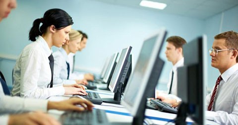 8 kiểu người sẽ bị xã hội loại bỏ nếu không chịu thay đổi