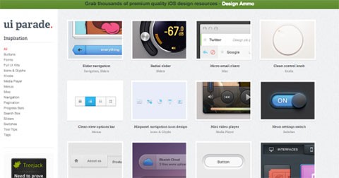 20 website truyền cảm hứng nhất trên mạng