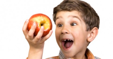 Sự thật thú vị có thể bạn chưa biết về các loại trái cây