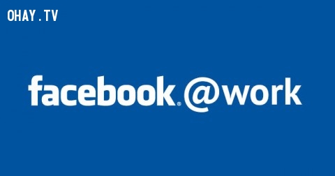 Bạn muốn làm việc ở Facebook? 'Chuẩn' bí kíp ở đây