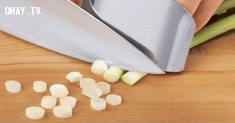 20 thiết kế lý tưởng cho nhà bếp làm thay đổi cuộc sống của bạn