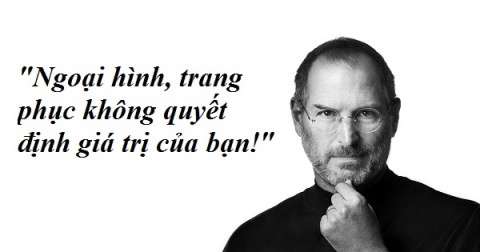 7 điều mà người thành công sẽ không bao giờ nói cho bạn biết