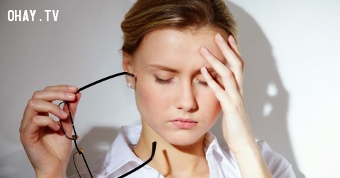 Suy ngẫm đáng ngại về 'Hội chứng lo âu tri thức'