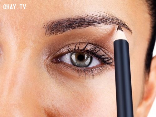 ,làm đẹp,tẩy tế bào chết,chăm sóc da,mẹo trang điểm