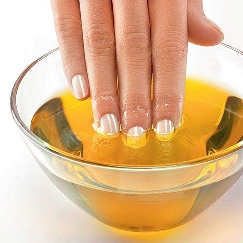 ,làm đẹp,tẩy tế bào chết,chăm sóc da,mẹo trang điểm