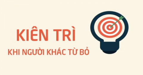 11 bí quyết để thành công bạn nên thuộc nằm lòng