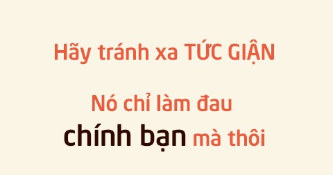 9 thông điệp cuộc sống tuyệt vời bạn không nên bỏ qua
