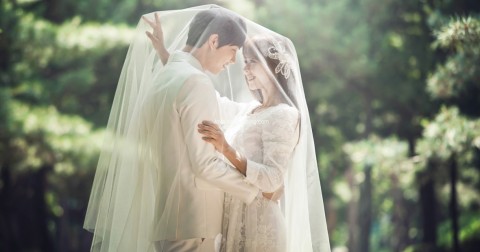 9 bí quyết giữ lửa hôn nhân phụ nữ nhất định phải nhớ!!!