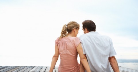 11 dấu hiệu bạn đang hẹn hò với một người đàn ông đích thực