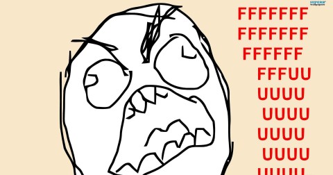 Meme là gì? Rage Comics là gì?