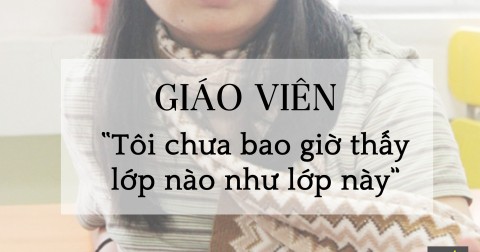 9 lời nói dối kinh điển mà nếu không còn tin, thì bạn đã già!