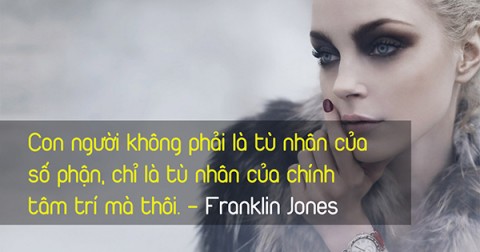 Hai từ bạn cần loại bỏ trong từ điển của mình