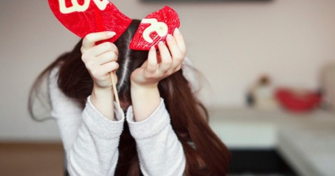 4 tín hiệu cho thấy cuộc hôn nhân của bạn đang bị đe dọa!