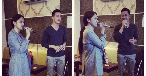 10 bí kíp để hát Karaoke hay nhất