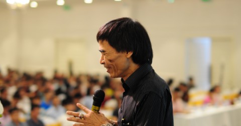 Đàn bà hay đàn ông thì cũng nên đọc bài này: TS. Lê Thẩm Dương