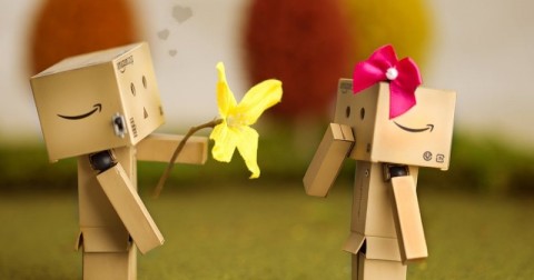 Những điều bạn không bao giờ nên thay đổi vì người bạn thích