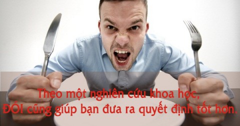 10 sự thật thú vị không phải ai cũng biết