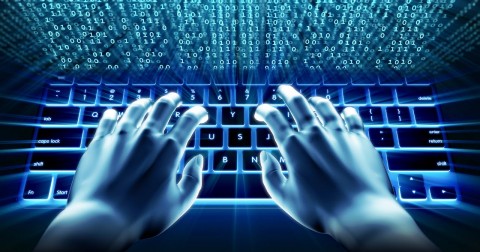 6 bí mật giúp bạn đỡ nhàm chán khi sử dụng internet