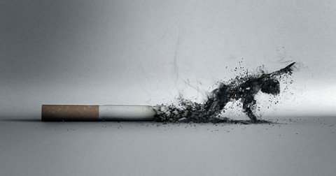 19 điều tưởng như vô hại nhưng đang dần giết chết bạn!
