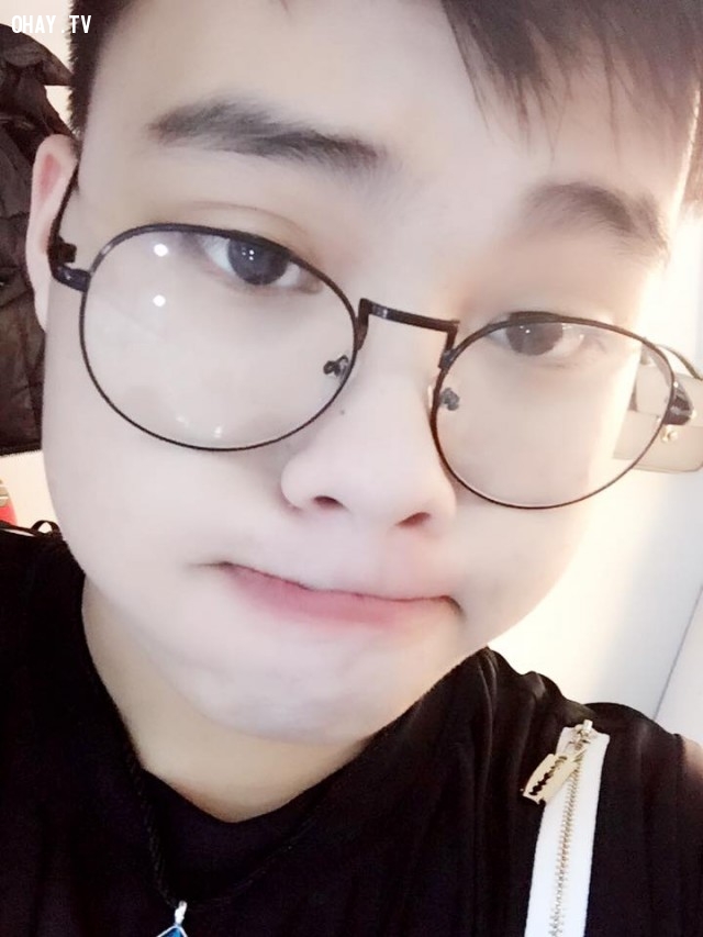 ,10x,Giảm cân