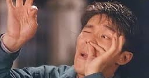 3 ông vua hài và những khoảnh khắc làm nên tên tuổi