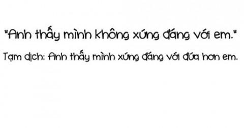 10 sự thật thú vị về đàn ông mà mọi phụ nữ nên biết