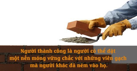 20 trích dẫn truyền cảm hứng giúp bạn sống ý nghĩa và tích cực hơn
