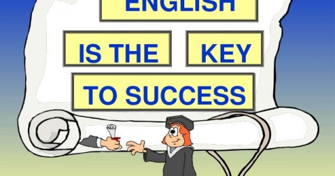 10 cách đơn giản giúp bạn học tiếng anh cách nhanh chóng