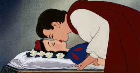11 sự thật thú vị về 'nụ hôn' có thể bạn chưa biết