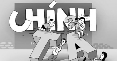 Một số lỗi chính tả thường gặp trong tiếng Việt và hướng dẫn cách viết đúng.