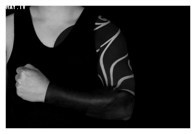 Hình xăm đẹp ở cánh tay cho các bạn nam khiến các nàng mê mẫn đã bị khóa Hình  xăm đẹp ở cánh tay cho các bạn nam  Tattoo styles Sleeve