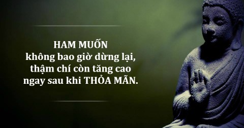 12 ngạn ngữ Sri Lanka tuyệt vời bạn không nên bỏ qua