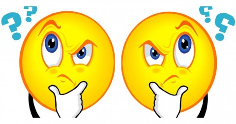 11 câu hỏi mẹo sẽ khiến bạn phải đau đầu