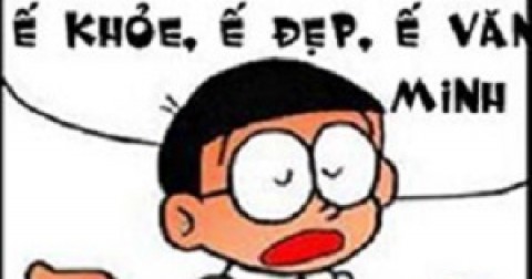 22 trạng thái cảm xúc của dân FA