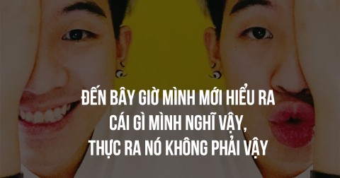 Tại sao 24-27 tuổi là quãng thời gian tồi tệ nhất của đàn ông?