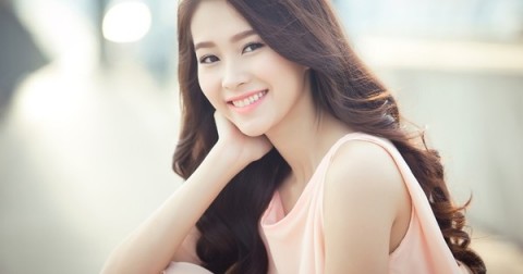 Là con gái - Ân huệ hay bất hạnh?