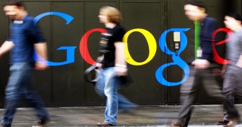 Bạn trả lời thế nào trước 20 câu hỏi phỏng vấn hóc búa của Google sau đây?