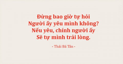 Đừng bỏ lỡ những bài học cuộc sống tuyệt vời này nếu bạn là phụ nữ